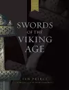 Swords of the Viking Age cover