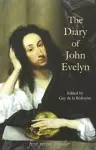 The Diary of John Evelyn cover