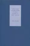 Lords and Communities in Early Medieval East Anglia cover