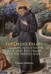 The Other Friars cover