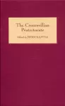 The Cromwellian Protectorate cover