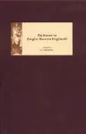 Britons in Anglo-Saxon England cover