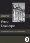 Estate Landscapes cover