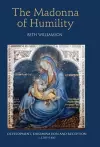 The Madonna of Humility cover