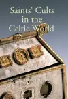 Saints' Cults in the Celtic World cover