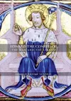 Edward the Confessor cover