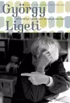 György Ligeti cover