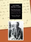 Letters from a Life: the Selected Letters of Benjamin Britten, 1913-1976 cover