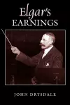 Elgar's Earnings cover