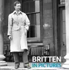 Britten in Pictures cover