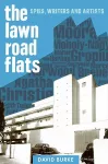 The Lawn Road Flats cover