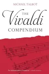 The Vivaldi Compendium cover