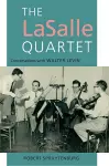 The LaSalle Quartet cover