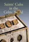 Saints' Cults in the Celtic World cover