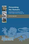 Presenting the Romans cover