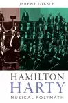 Hamilton Harty cover