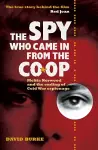 The Spy Who Came In From the Co-op cover