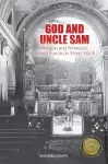 God and Uncle Sam cover