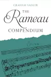 The Rameau Compendium cover