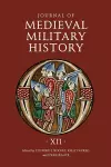 Journal of Medieval Military History cover