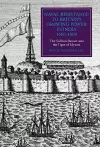 Naval Resistance to Britain's Growing Power in India, 1660-1800 cover