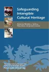 Safeguarding Intangible Cultural Heritage cover