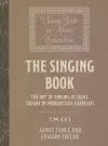 The Singing Book (1846) cover