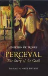 Perceval cover
