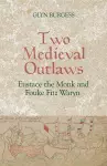 Two Medieval Outlaws cover