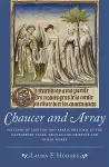 Chaucer and Array cover