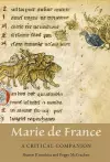 Marie de France: A Critical Companion cover