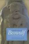 The Dating of Beowulf cover