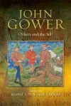 John Gower: Others and the Self cover