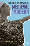 Derek Jarman's Medieval Modern cover