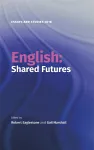 English: Shared Futures cover