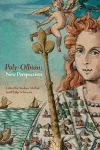 Poly-Olbion: New Perspectives cover