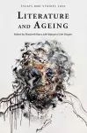 Literature and Ageing cover