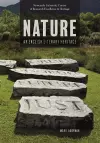 Nature: An English Literary Heritage cover