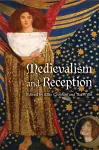 Medievalism and Reception cover