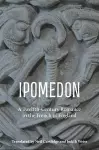 Ipomedon cover