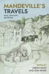 Mandeville’s Travels cover