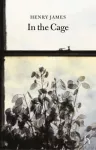 In the Cage cover