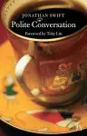 Polite Conversation cover