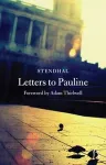 Letters to Pauline cover