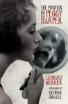 The Position of Peggy Harper cover