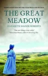 The Great Meadow cover