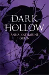 Dark Hollow cover