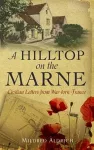 A Hilltop on the Marne cover
