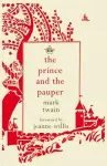 The Prince and the Pauper cover
