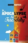 Apocalypse Next Tuesday cover